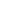 Antarang